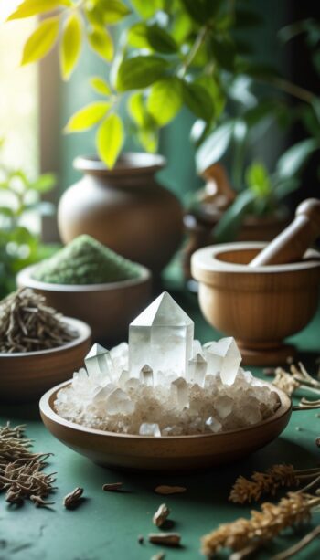 Hong Thai Inhaler - Image 4