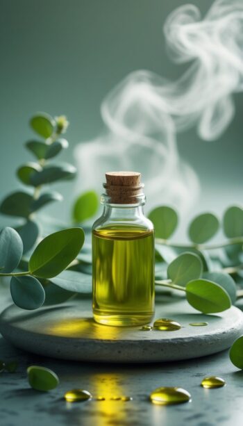 Hong Thai Inhaler - Image 6