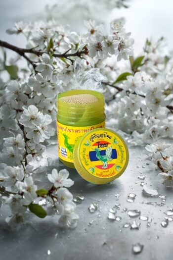 Hong Thai Inhaler - Image 2