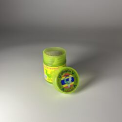 Hong Thai Inhalator
