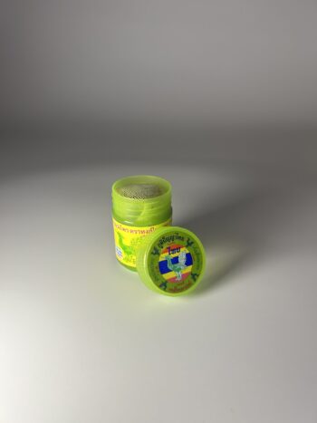 Hong Thai Inhaler