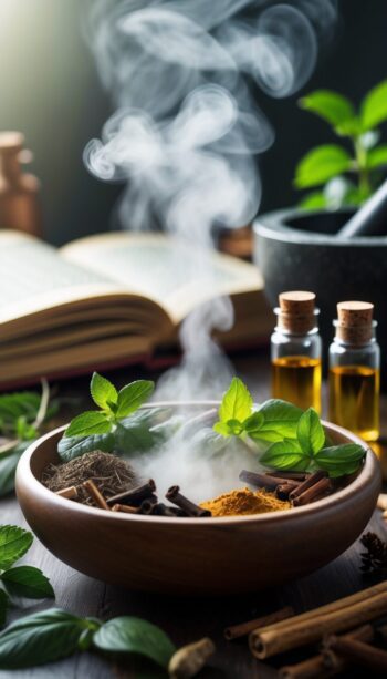 Hong Thai Inhalator – Bild 7